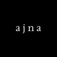 Ajna