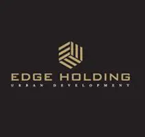 Edge Holding