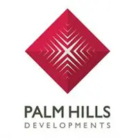 Palm Hills