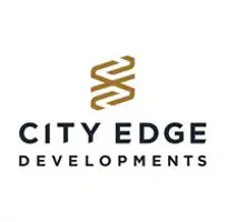 City Edge Developments