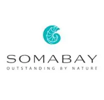 Somabay