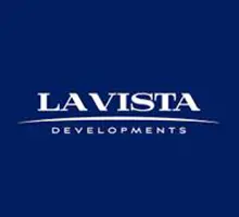 La Vista Developments