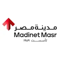 Madinet Masr 