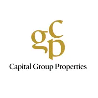 Capital Group Properties