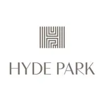 Hyde Park