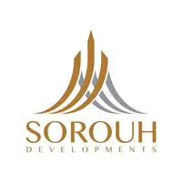 Sorouh Developments