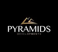 Pyramids Developments