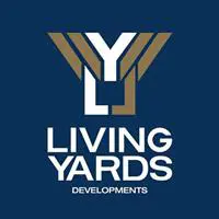 Living Yards Development