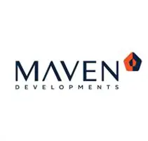 Maven Developments