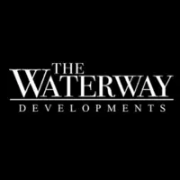 The Waterway Developments