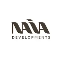 Naia Developments