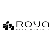 Roya Developments