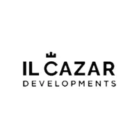 IL Cazar Developments