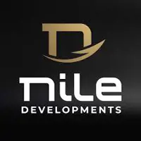 Nile Developments