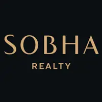 Sobha Realty