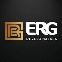 ERG Developments