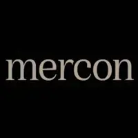 Mercon Developments