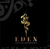 Eden Development