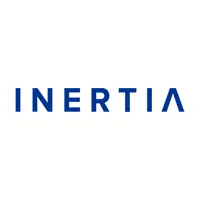 Inertia