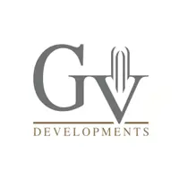 GV Developments