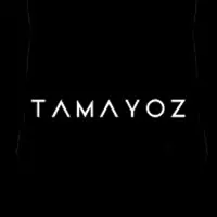 Tamayoz Developments