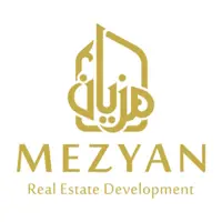 Mezyan Real Estate Developments