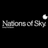 Nations Of Sky