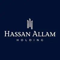 Hassan Allam Holding