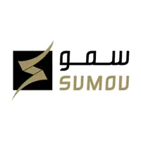Sumou Real Estate