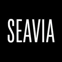 Seavia