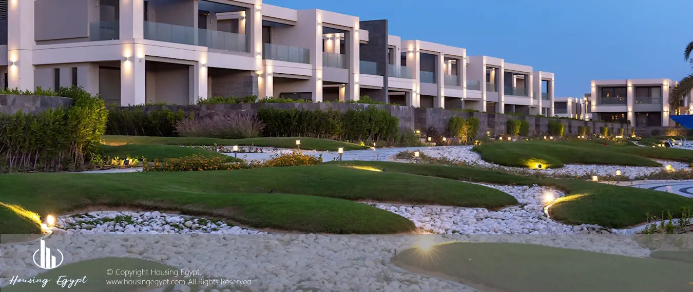 La Vista Ras El Hikma