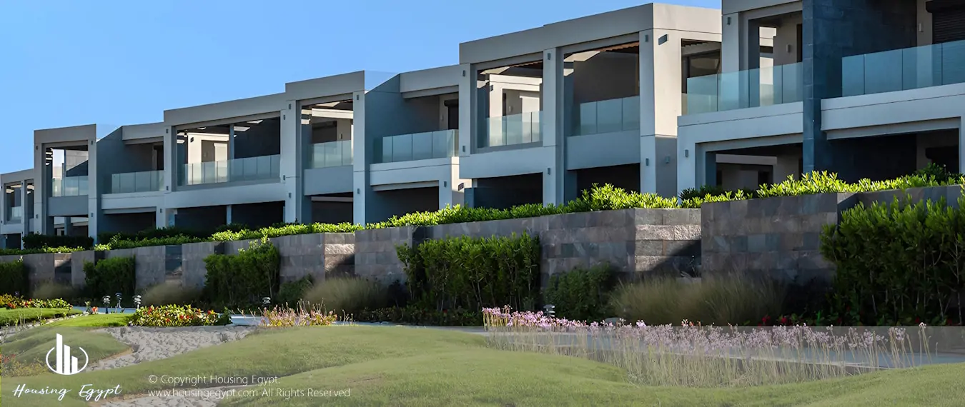 La Vista Ras El Hikma