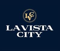 La Vista City