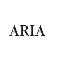 Aria