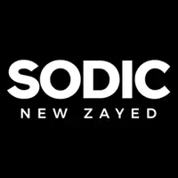Sodic New Zayed