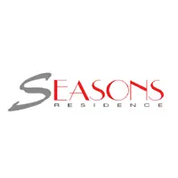 Seasons Residence