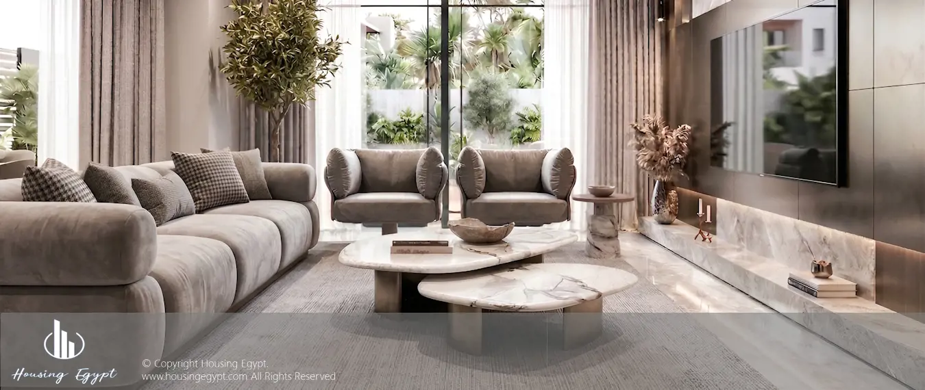 Eva Signature Villas