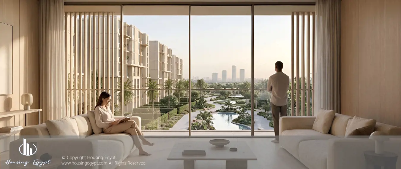 Dio Residences