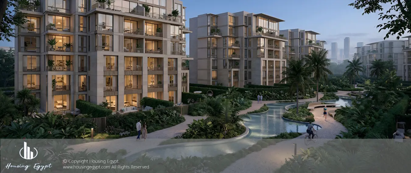 Dio Residences