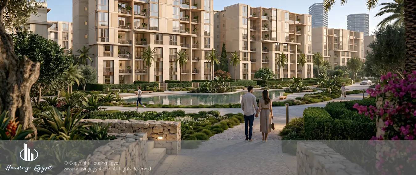 Dio Residences