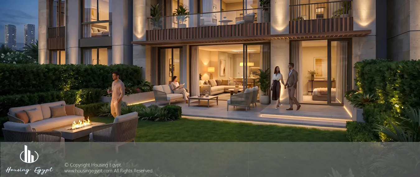 Dio Residences