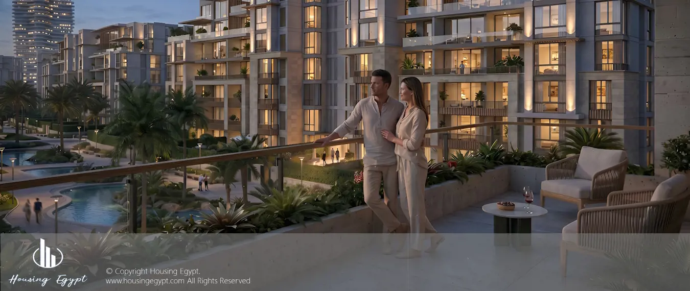 Dio Residences
