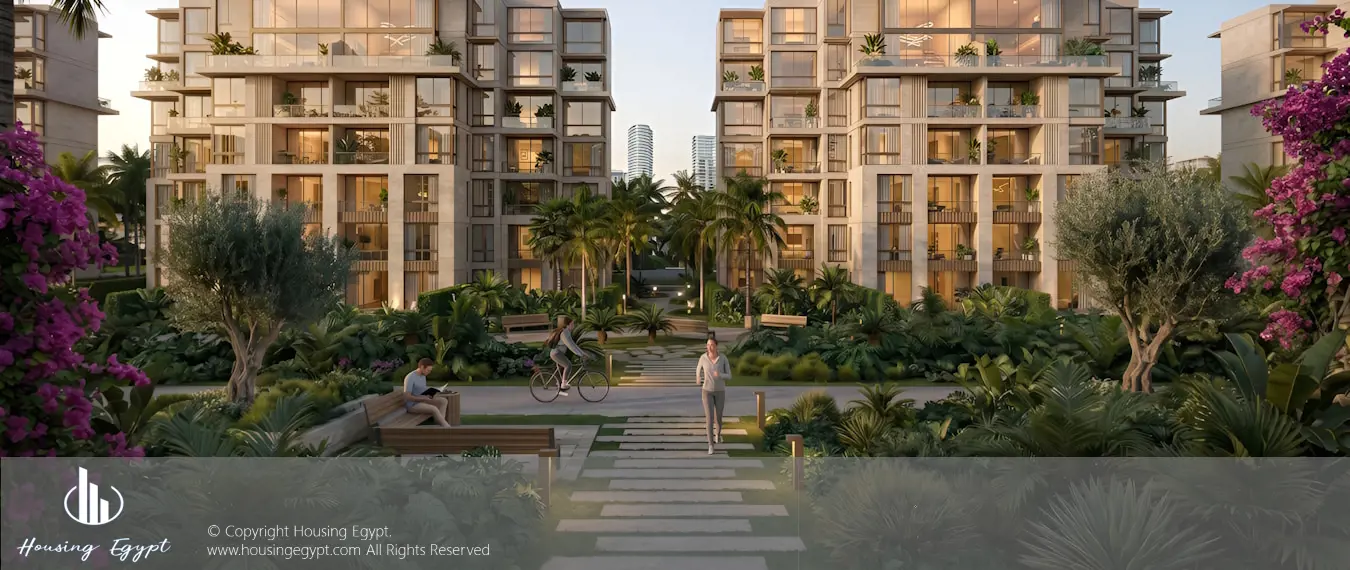 Dio Residences
