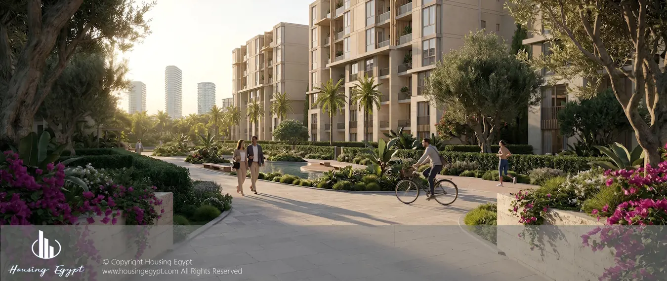 Dio Residences