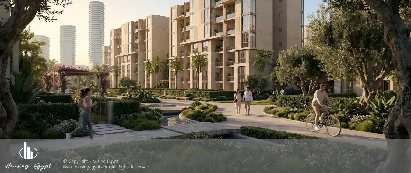 Dio Residences