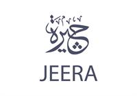 Jeera