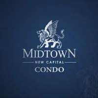 Midtown Condo