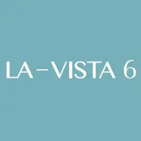 La Vista 6 (Off Plan)