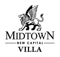 Midtown Villa