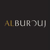 Alborouj